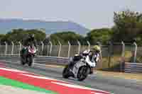 May-2023;motorbikes;no-limits;peter-wileman-photography;portimao;portugal;trackday-digital-images